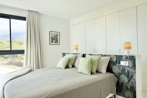 Lejlighed i Fuengirola, Malaga, Fuengirola - € 960.000 | Ref: R4866727 - foto 8