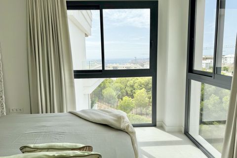Lejlighed i Fuengirola, Malaga, Fuengirola - € 960.000 | Ref: R4866727 - foto 9