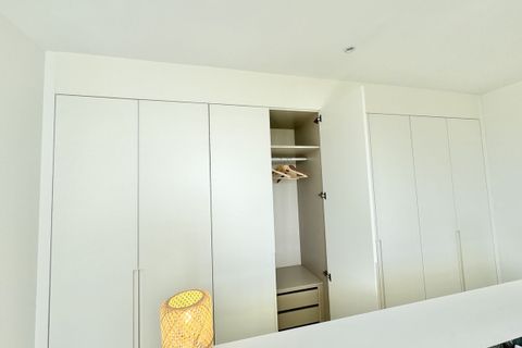 Lejlighed i Fuengirola, Malaga, Fuengirola - € 960.000 | Ref: R4866727 - foto 10