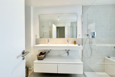 Lejlighed i Fuengirola, Malaga, Fuengirola - € 960.000 | Ref: R4866727 - foto 11