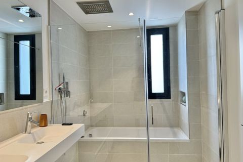 Lejlighed i Fuengirola, Malaga, Fuengirola - € 960.000 | Ref: R4866727 - foto 12