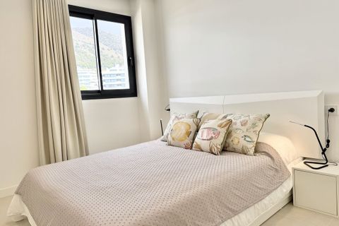 Lejlighed i Fuengirola, Malaga, Fuengirola - € 960.000 | Ref: R4866727 - foto 13