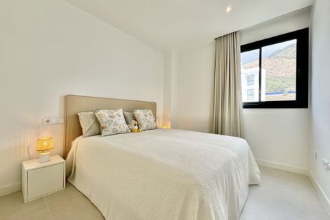 Lejlighed i Fuengirola, Malaga, Fuengirola - € 960.000 | Ref: R4866727 - foto 14