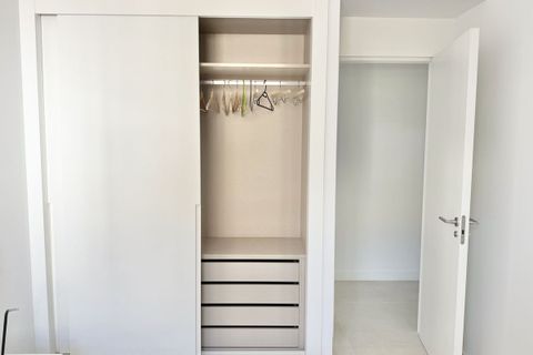 Lejlighed i Fuengirola, Malaga, Fuengirola - € 960.000 | Ref: R4866727 - foto 15