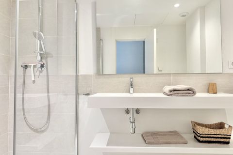 Lejlighed i Fuengirola, Malaga, Fuengirola - € 960.000 | Ref: R4866727 - foto 16