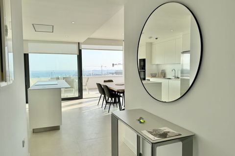 Lejlighed i Fuengirola, Malaga, Fuengirola - € 960.000 | Ref: R4866727 - foto 17