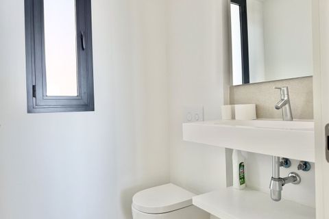 Lejlighed i Fuengirola, Malaga, Fuengirola - € 960.000 | Ref: R4866727 - foto 18