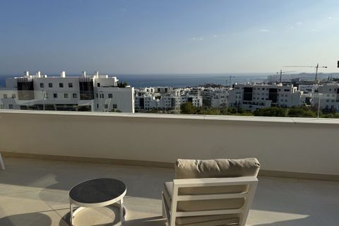 Lejlighed i Fuengirola, Malaga, Fuengirola - € 960.000 | Ref: R4866727 - foto 22