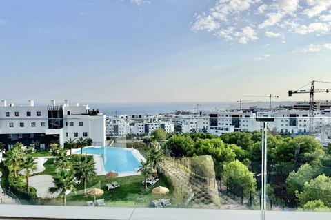 Lejlighed i Fuengirola, Malaga, Fuengirola - € 960.000 | Ref: R4866727 - foto 25
