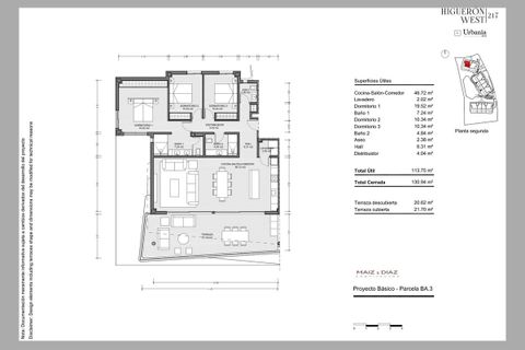 Lejlighed i Fuengirola, Malaga, Fuengirola - € 960.000 | Ref: R4866727 - foto 26