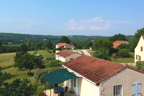 Villa - Salviac, Lot, Salviac - € 968 750 | Réf : 85319045 - photo 2