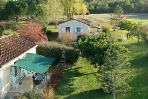 Villa - Salviac, Lot, Salviac - € 968 750 | Réf : 85319045 - photo 3