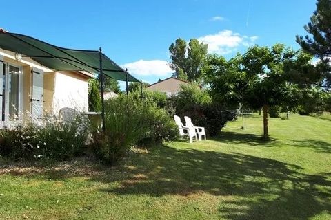 Villa - Salviac, Lot, Salviac - € 968 750 | Réf : 85319045 - photo 4
