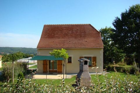 Villa - Salviac, Lot, Salviac - € 968 750 | Réf : 85319045 - photo 5