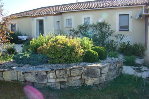 Villa - Salviac, Lot, Salviac - € 968 750 | Réf : 85319045 - photo 6