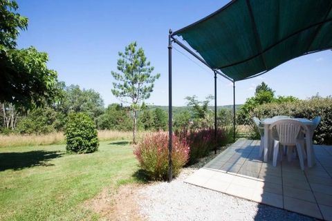 Villa - Salviac, Lot, Salviac - € 968 750 | Réf : 85319045 - photo 7