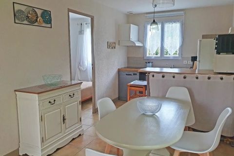 Villa - Salviac, Lot, Salviac - € 968 750 | Réf : 85319045 - photo 8