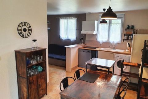 Villa - Salviac, Lot, Salviac - € 968 750 | Réf : 85319045 - photo 9