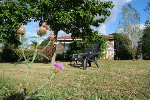 Villa - Salviac, Lot, Salviac - € 968 750 | Réf : 85319045 - photo 12
