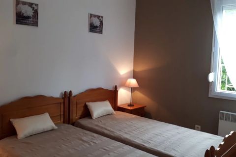 Villa - Salviac, Lot, Salviac - € 968 750 | Réf : 85319045 - photo 13