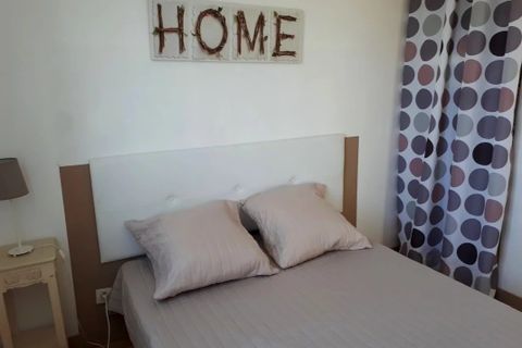 Villa - Salviac, Lot, Salviac - € 968 750 | Réf : 85319045 - photo 14