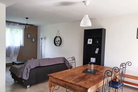 Villa - Salviac, Lot, Salviac - € 968 750 | Réf : 85319045 - photo 15