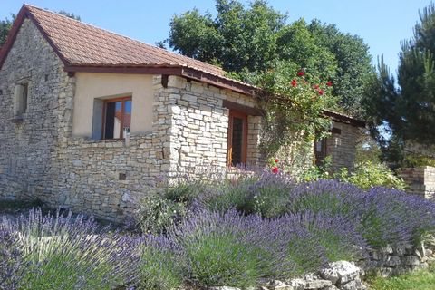 Villa - Salviac, Lot, Salviac - € 968 750 | Réf : 85319045 - photo 16