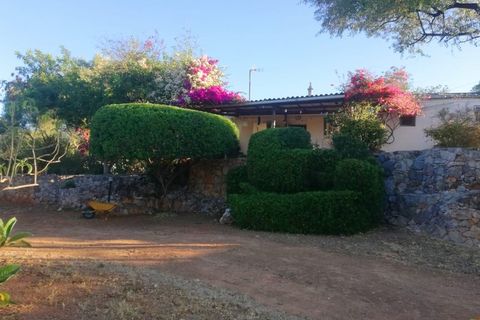 Farm i Tavira, Faro, Tavira - € 369.000 | Ref: BPRE064 - foto 2