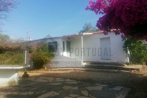 Farm i Tavira, Faro, Tavira - € 369.000 | Ref: BPRE064 - foto 4