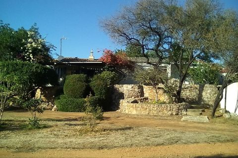 Farm i Tavira, Faro, Tavira - € 369.000 | Ref: BPRE064 - foto 5