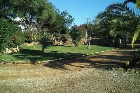 Farm i Tavira, Faro, Tavira - € 369.000 | Ref: BPRE064 - foto 10