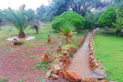 Farm i Tavira, Faro, Tavira - € 369.000 | Ref: BPRE064 - foto 13