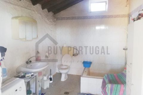 Farm i Tavira, Faro, Tavira - € 369.000 | Ref: BPRE064 - foto 15