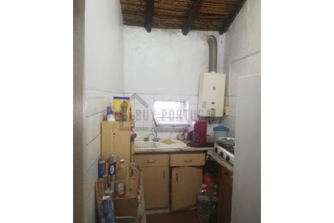 Farm i Tavira, Faro, Tavira - € 369.000 | Ref: BPRE064 - foto 16