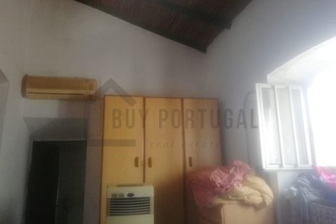 Farm i Tavira, Faro, Tavira - € 369.000 | Ref: BPRE064 - foto 17