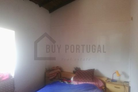 Farm i Tavira, Faro, Tavira - € 369.000 | Ref: BPRE064 - foto 18