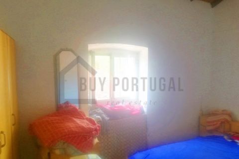 Farm i Tavira, Faro, Tavira - € 369.000 | Ref: BPRE064 - foto 19