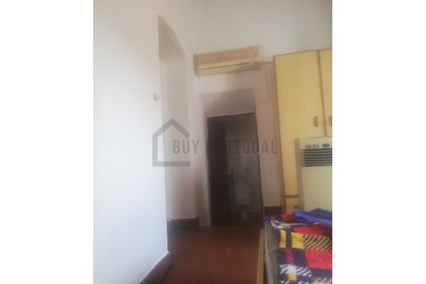 Farm i Tavira, Faro, Tavira - € 369.000 | Ref: BPRE064 - foto 20