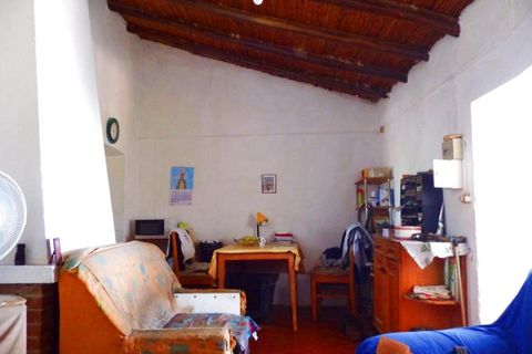 Farm i Tavira, Faro, Tavira - € 369.000 | Ref: BPRE064 - foto 21