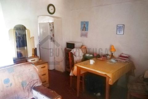 Farm i Tavira, Faro, Tavira - € 369.000 | Ref: BPRE064 - foto 22