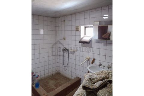 Farm i Tavira, Faro, Tavira - € 369.000 | Ref: BPRE064 - foto 24