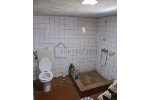 Farm i Tavira, Faro, Tavira - € 369.000 | Ref: BPRE064 - foto 25