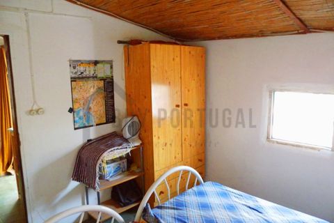 Farm i Tavira, Faro, Tavira - € 369.000 | Ref: BPRE064 - foto 26