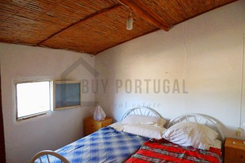 Farm i Tavira, Faro, Tavira - € 369.000 | Ref: BPRE064 - foto 27