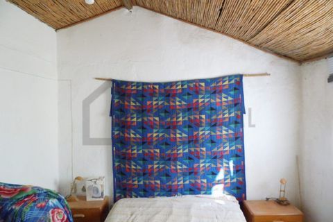 Farm i Tavira, Faro, Tavira - € 369.000 | Ref: BPRE064 - foto 28