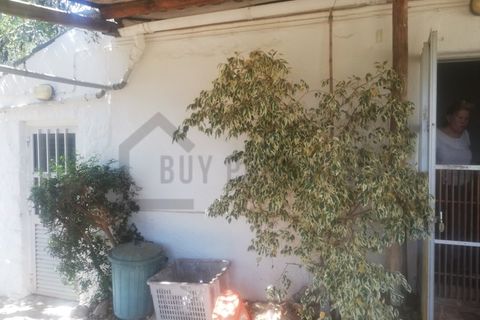 Farm i Tavira, Faro, Tavira - € 369.000 | Ref: BPRE064 - foto 30