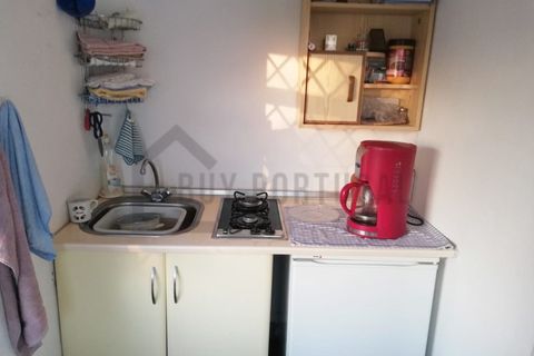 Farm i Tavira, Faro, Tavira - € 369.000 | Ref: BPRE064 - foto 31