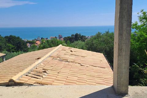 Villa i Silvi, Teramo, Silvi - € 659.000 | Ref: A1042 - foto 1