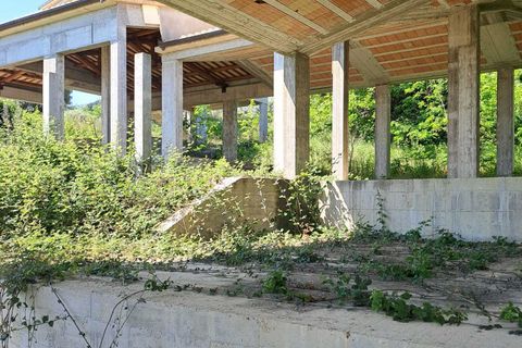 Villa i Silvi, Teramo, Silvi - € 659.000 | Ref: A1042 - foto 2