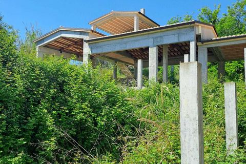 Villa i Silvi, Teramo, Silvi - € 659.000 | Ref: A1042 - foto 3